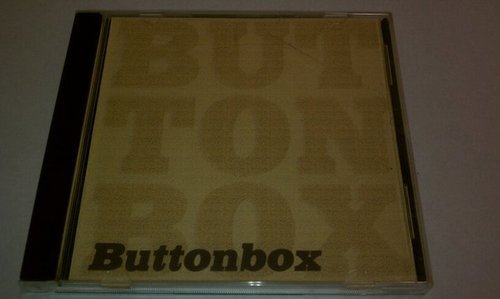 Buttonbox/Buttonbox@Local
